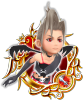 Paine 6★ KHUX.png