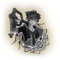 Preview - SN++ - KH III Sora Trait Medal.png