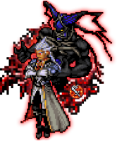 SN++ - KH CoM Ansem 7★ KHUX.png