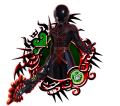 SN++ - KH III Vanitas 7★ KHUX.png