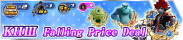 Shop - KHIII Falling Price Deal 2 banner KHUX.png