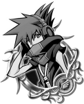 Trait Medal 46 6★ KHUX.png