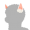 White Alpacastar-E-Ears.png