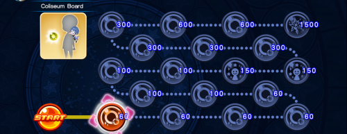 Coliseum Board - Coliseum Board 20 KHUX.png