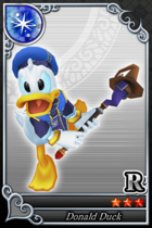 Donald Duck (No.53) KHX.png