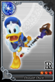 Donald Duck (No.53)
