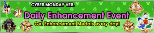 Event - Daily Enhancement Event 2 banner KHUX.png