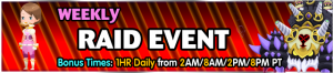 Event - Weekly Raid Event 75 banner KHUX.png
