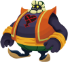 Fat Bandit KHX.png