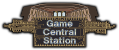 Game Central Station Logo KHUX.png