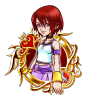 Illustrated Kairi 6★ KHUX.png