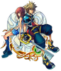 Key Art 5 6★ KHUX.png