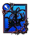 Neoshadow KHDR.png