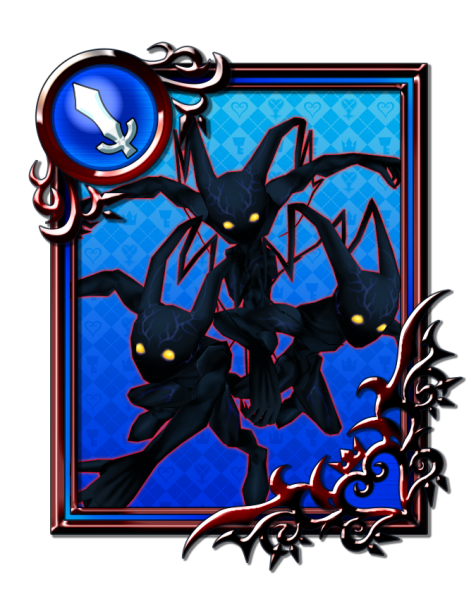 File:Neoshadow KHDR.png