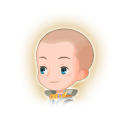 Preview - Buzz Cut (Male).png