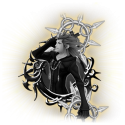 Preview - SN++ - Axel Trait Medal.png