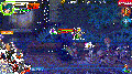 Thumbnail for version as of 20:47, 17 June 2021
