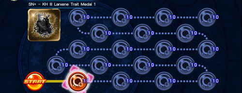 VIP Board - SN+ - KH III Larxene Trait Medal 1 KHUX.png