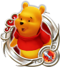 Winnie the Pooh B 4★ KHUX.png