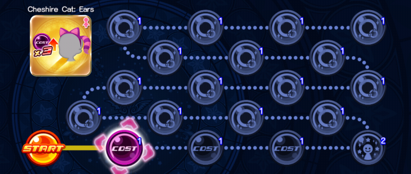 File:Avatar Board - Cheshire Cat Ears (Female) KHUX.png