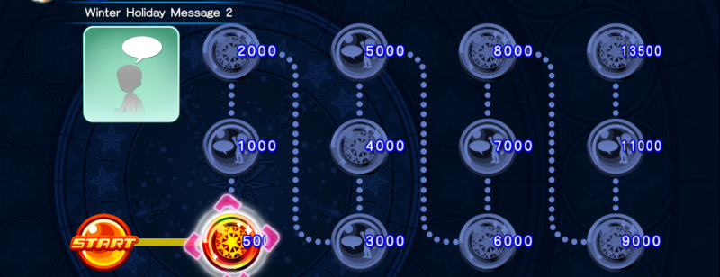 File:Cross Board - Winter Holiday Message 2 KHUX.png