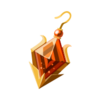 Earrings (Orange) KHDR.png