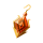 Earrings (Orange) KHDR.png