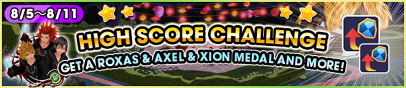 File:Event - High Score Challenge 3 banner KHUX.png