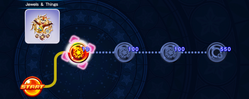 File:Event Board - Jewels & Things (Chip) KHUX.png