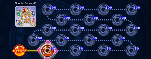 Event Board - Special Bonus 1 KHUX.png