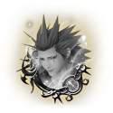 Preview - SN++ - Axel B Trait Medal.png