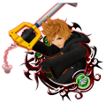 Thumbnail for version as of 12:56, 2 October 2017
