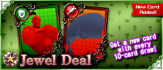 Shop - Jewel Deal 16 banner KHDR.png