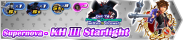 Shop - Supernova - KH III Starlight banner KHUX.png