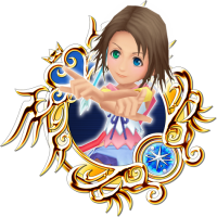 Yuna 7★ KHUX.png