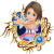 Yuna 7★ KHUX.png