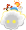 Cloudy Sunrise KHX.png