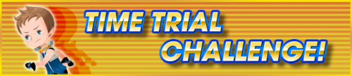 Event - Time Trial Challenge! banner KHUX.png
