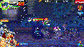 Thumbnail for version as of 19:55, 17 June 2021