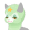 Green Alpacastar-H-Head.png