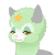 Green Alpacastar-H-Head.png