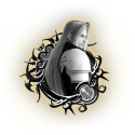 Preview - SN++ - FF7R Sephiroth Trait Medal.png