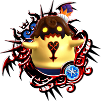 SN++ - Grape Flan 7★ KHUX.png