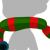 Snowman-A-Scarf.png