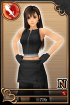 Tifa (No.121) KHX.png