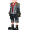 Toy Box Sora-C-Toy Box Sora.png