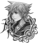 Trait Medal 35 6★ KHUX.png