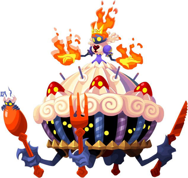 File:Crabby Cake KHX.png