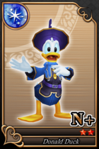 Donald Duck (No.59) KHX.png