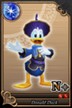 Donald Duck (No.59)